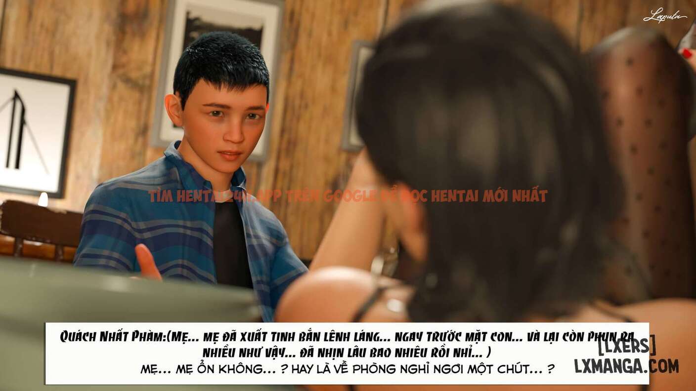 Xem ảnh 47 6925ba81742b6 trong truyện hentai [vũ Trụ 1] Người Mẹ Dâm Đãng - Tình Yêu Thuần Khiết - Chương 4 Phần 7 - hentaitvn.net