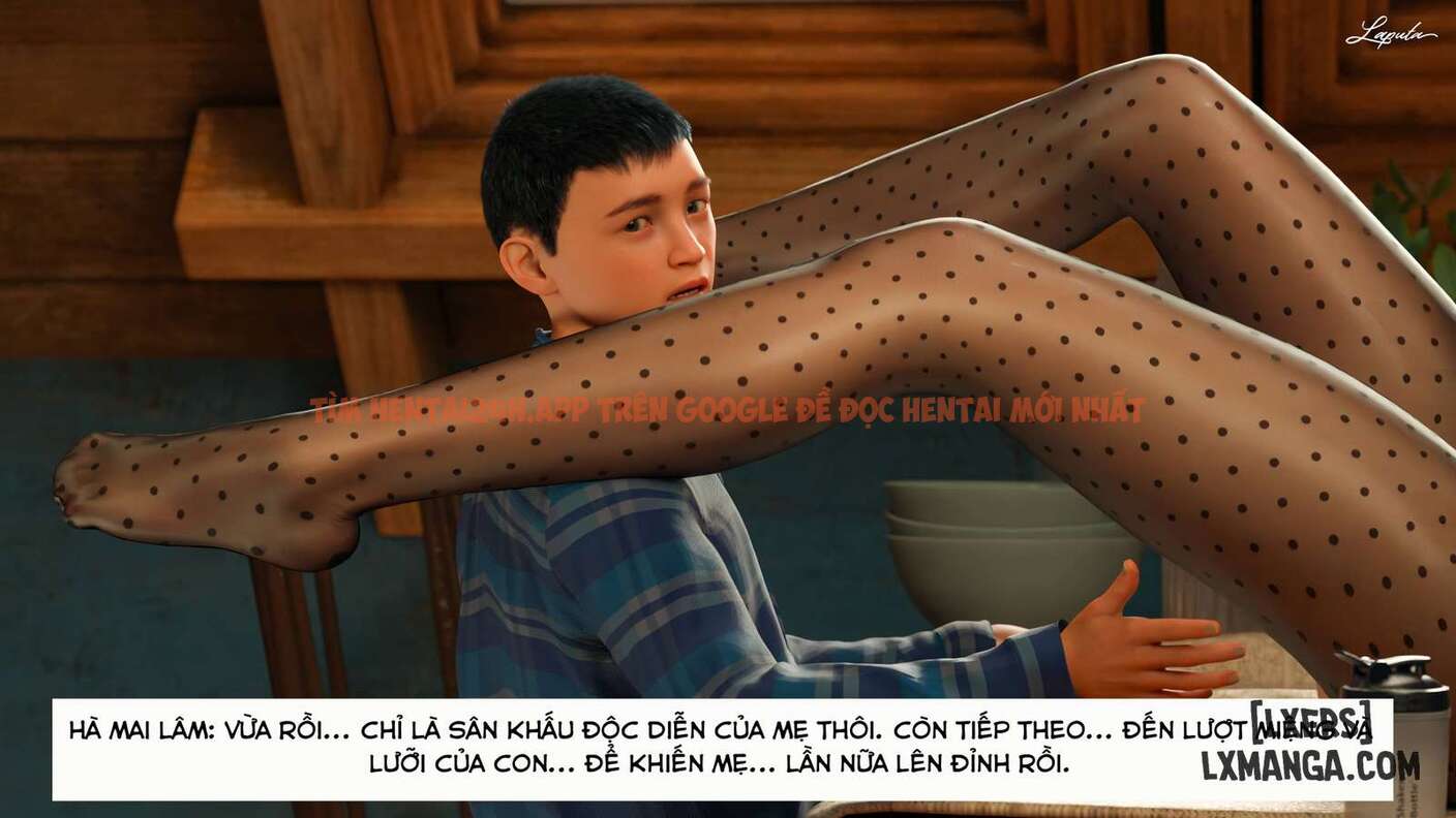 Xem ảnh 49 6925ba81742b6 trong truyện hentai [vũ Trụ 1] Người Mẹ Dâm Đãng - Tình Yêu Thuần Khiết - Chương 4 Phần 7 - hentaitvn.net