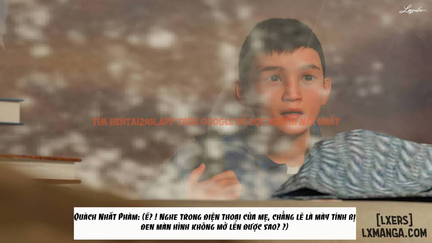 Xem ảnh 5 6925ba81742b6 trong truyện hentai [vũ Trụ 1] Người Mẹ Dâm Đãng - Tình Yêu Thuần Khiết - Chương 4 Phần 7 - hentaitvn.net