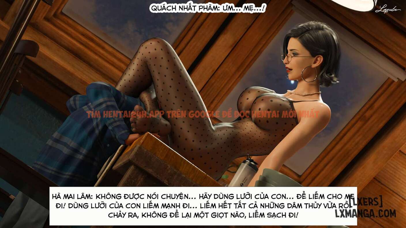 Xem ảnh 51 6925ba81742b6 trong truyện hentai [vũ Trụ 1] Người Mẹ Dâm Đãng - Tình Yêu Thuần Khiết - Chương 4 Phần 7 - hentaitvn.net