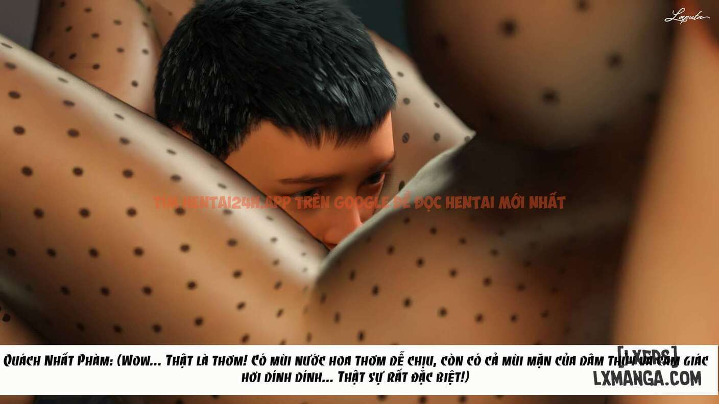 Xem ảnh 52 6925ba81742b6 trong truyện hentai [vũ Trụ 1] Người Mẹ Dâm Đãng - Tình Yêu Thuần Khiết - Chương 4 Phần 7 - hentaitvn.net