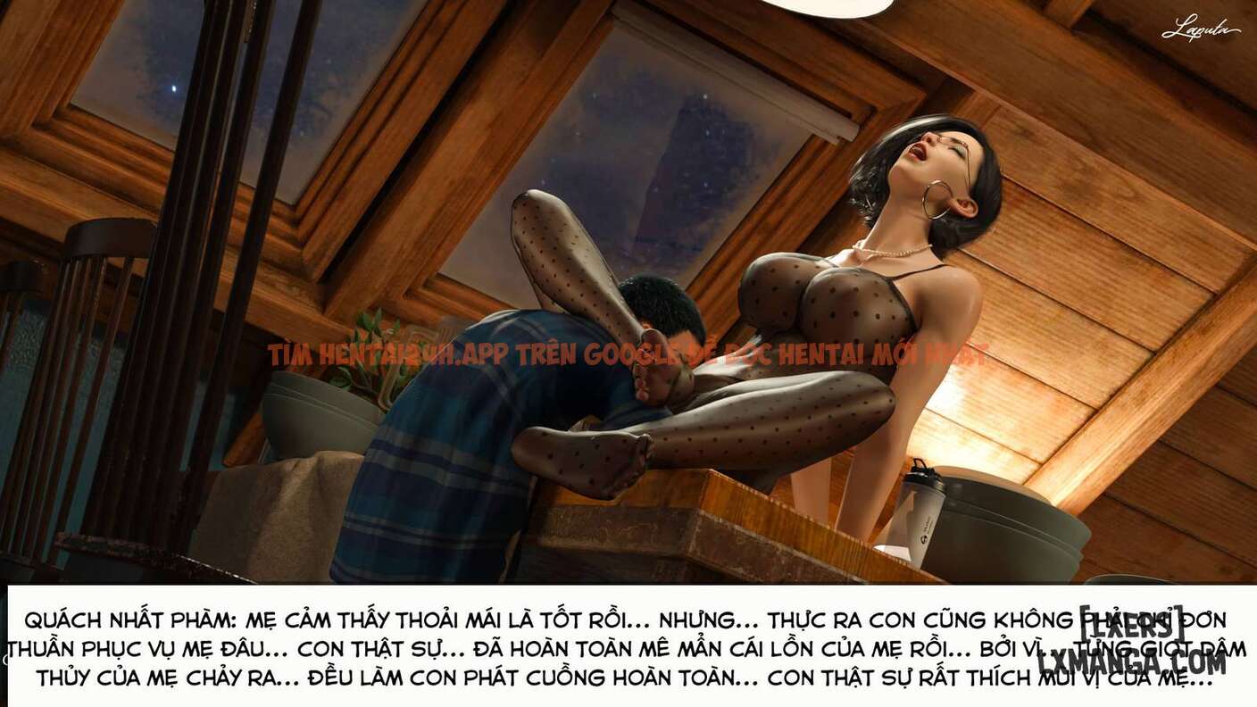 Xem ảnh 54 6925ba81742b6 trong truyện hentai [vũ Trụ 1] Người Mẹ Dâm Đãng - Tình Yêu Thuần Khiết - Chương 4 Phần 7 - hentaitvn.net