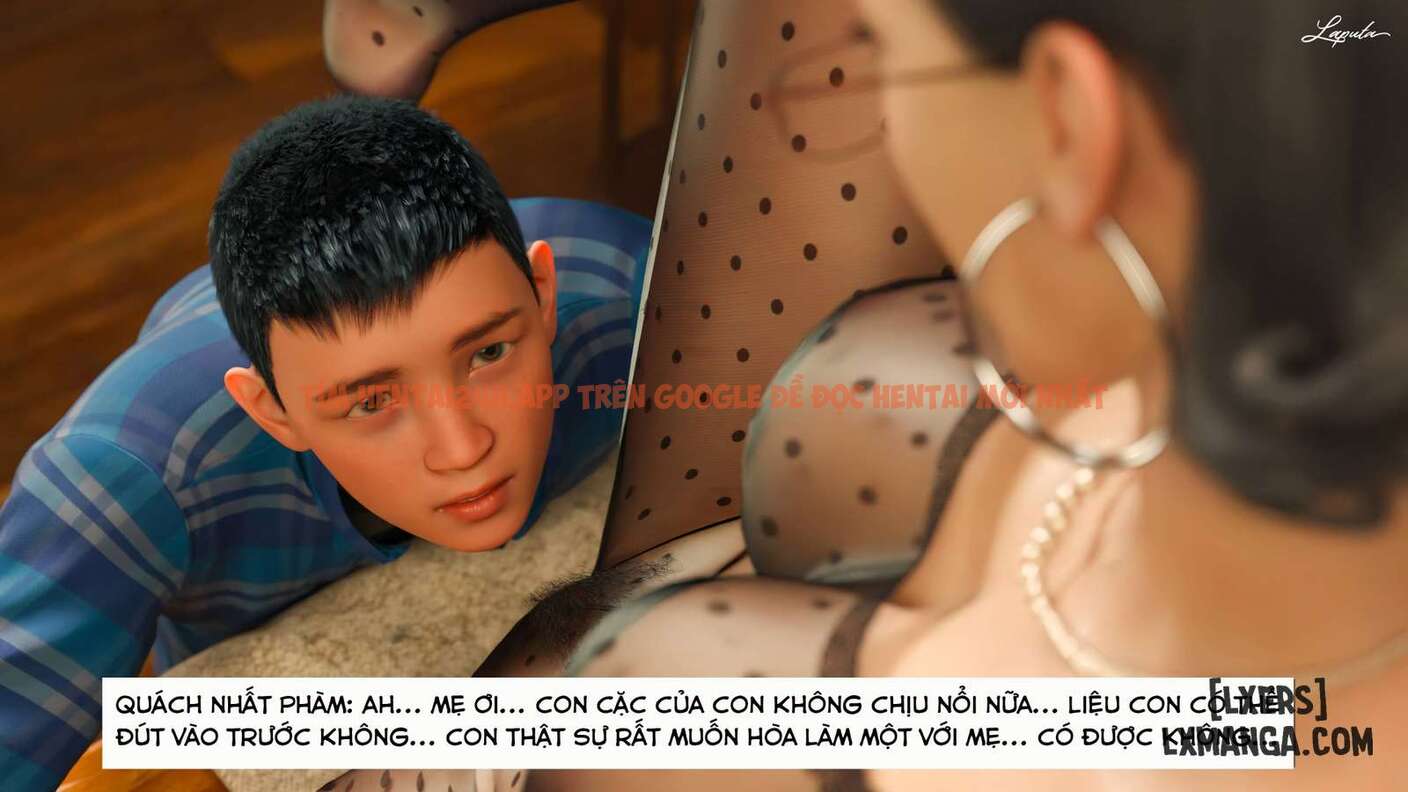 Xem ảnh 57 6925ba81742b6 trong truyện hentai [vũ Trụ 1] Người Mẹ Dâm Đãng - Tình Yêu Thuần Khiết - Chương 4 Phần 7 - hentaitvn.net