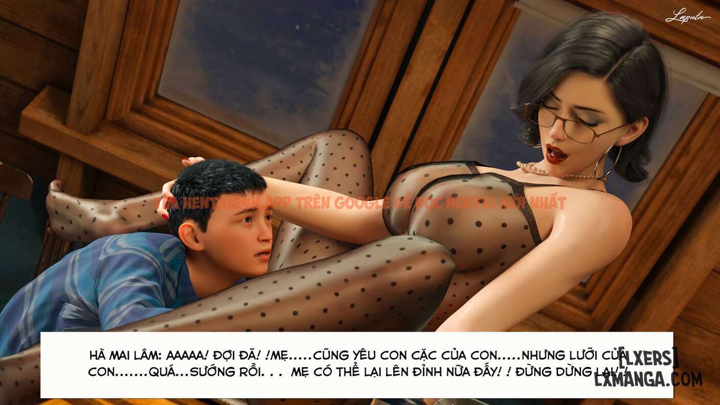 Xem ảnh 58 6925ba81742b6 trong truyện hentai [vũ Trụ 1] Người Mẹ Dâm Đãng - Tình Yêu Thuần Khiết - Chương 4 Phần 7 - hentaitvn.net