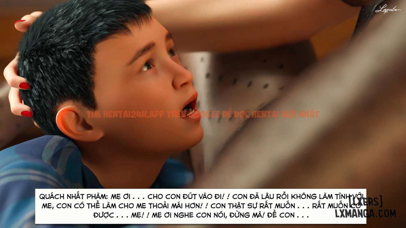 Xem ảnh 59 6925ba81742b6 trong truyện hentai [vũ Trụ 1] Người Mẹ Dâm Đãng - Tình Yêu Thuần Khiết - Chương 4 Phần 7 - hentaitvn.net