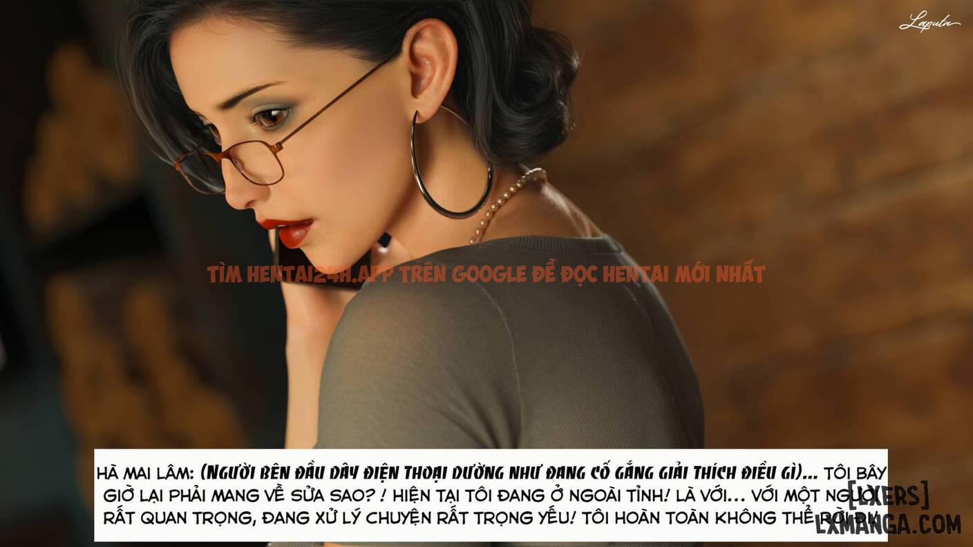 Xem ảnh 6 6925ba81742b6 trong truyện hentai [vũ Trụ 1] Người Mẹ Dâm Đãng - Tình Yêu Thuần Khiết - Chương 4 Phần 7 - hentaitvn.net