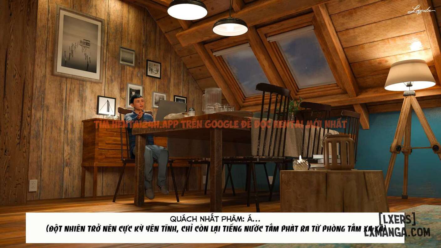 Xem ảnh 60 6925ba81742b6 trong truyện hentai [vũ Trụ 1] Người Mẹ Dâm Đãng - Tình Yêu Thuần Khiết - Chương 4 Phần 7 - hentaitvn.net