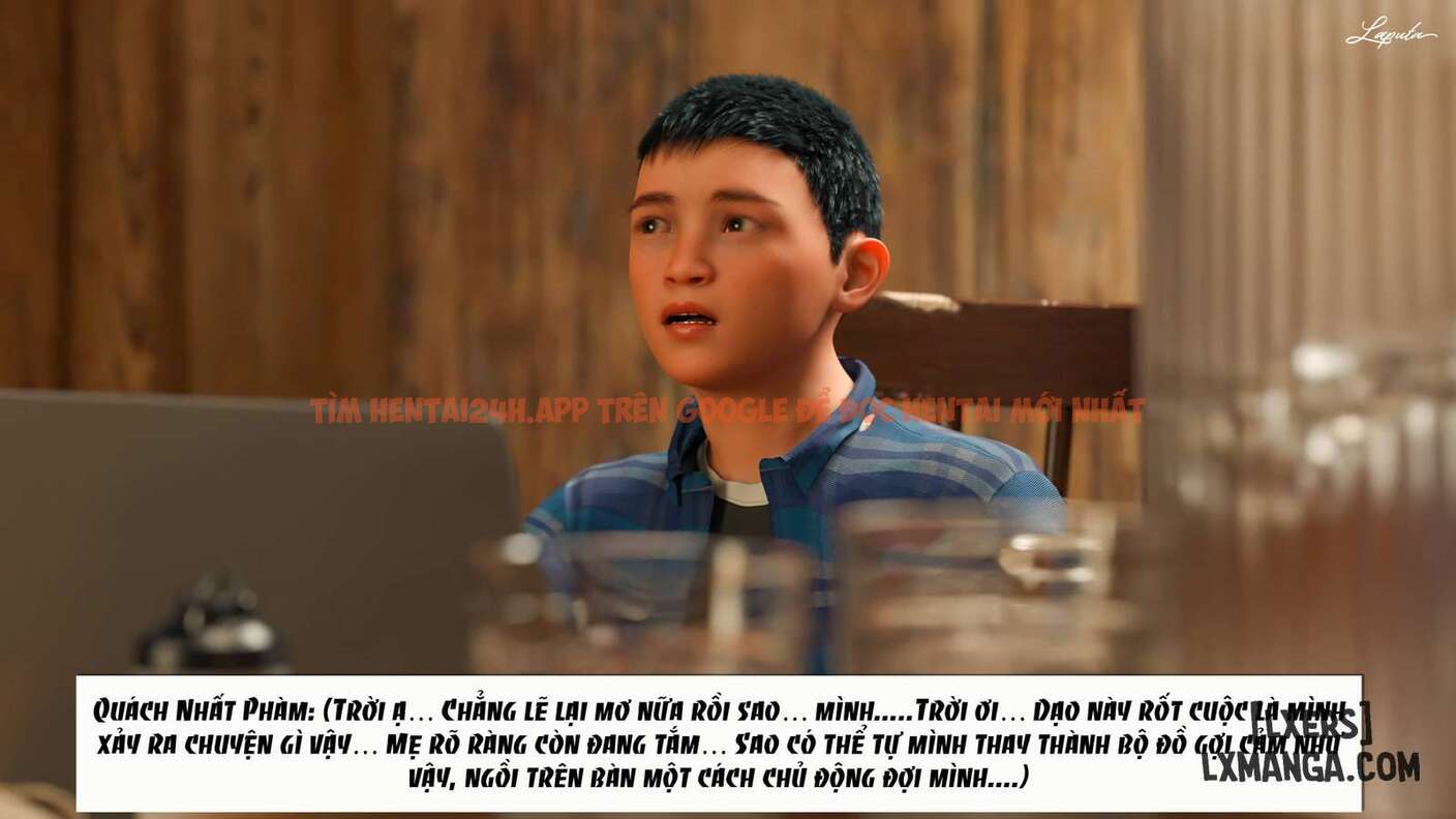 Xem ảnh 61 6925ba81742b6 trong truyện hentai [vũ Trụ 1] Người Mẹ Dâm Đãng - Tình Yêu Thuần Khiết - Chương 4 Phần 7 - hentaitvn.net