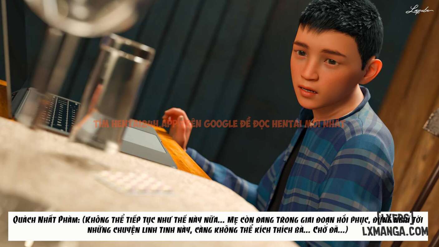 Xem ảnh 62 6925ba81742b6 trong truyện hentai [vũ Trụ 1] Người Mẹ Dâm Đãng - Tình Yêu Thuần Khiết - Chương 4 Phần 7 - hentaitvn.net