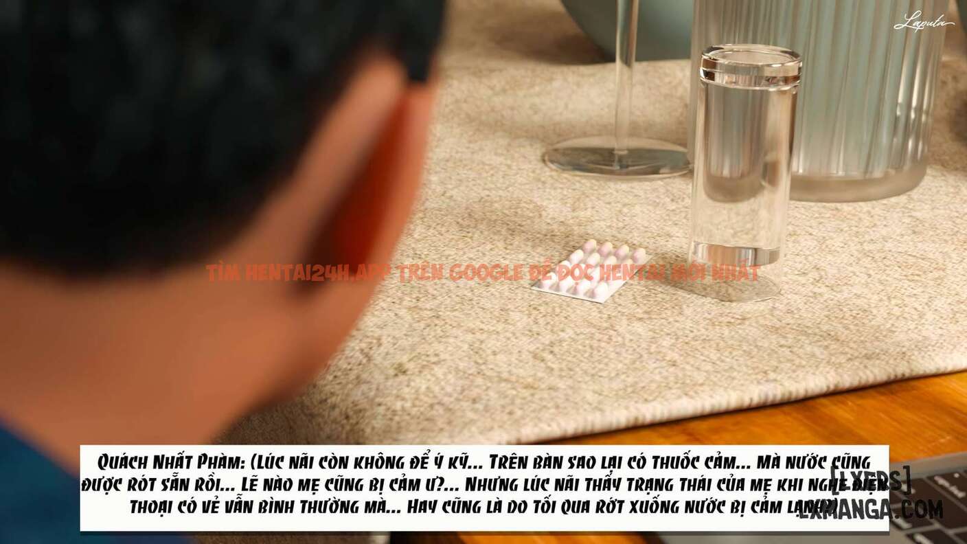 Xem ảnh 63 6925ba81742b6 trong truyện hentai [vũ Trụ 1] Người Mẹ Dâm Đãng - Tình Yêu Thuần Khiết - Chương 4 Phần 7 - hentaitvn.net