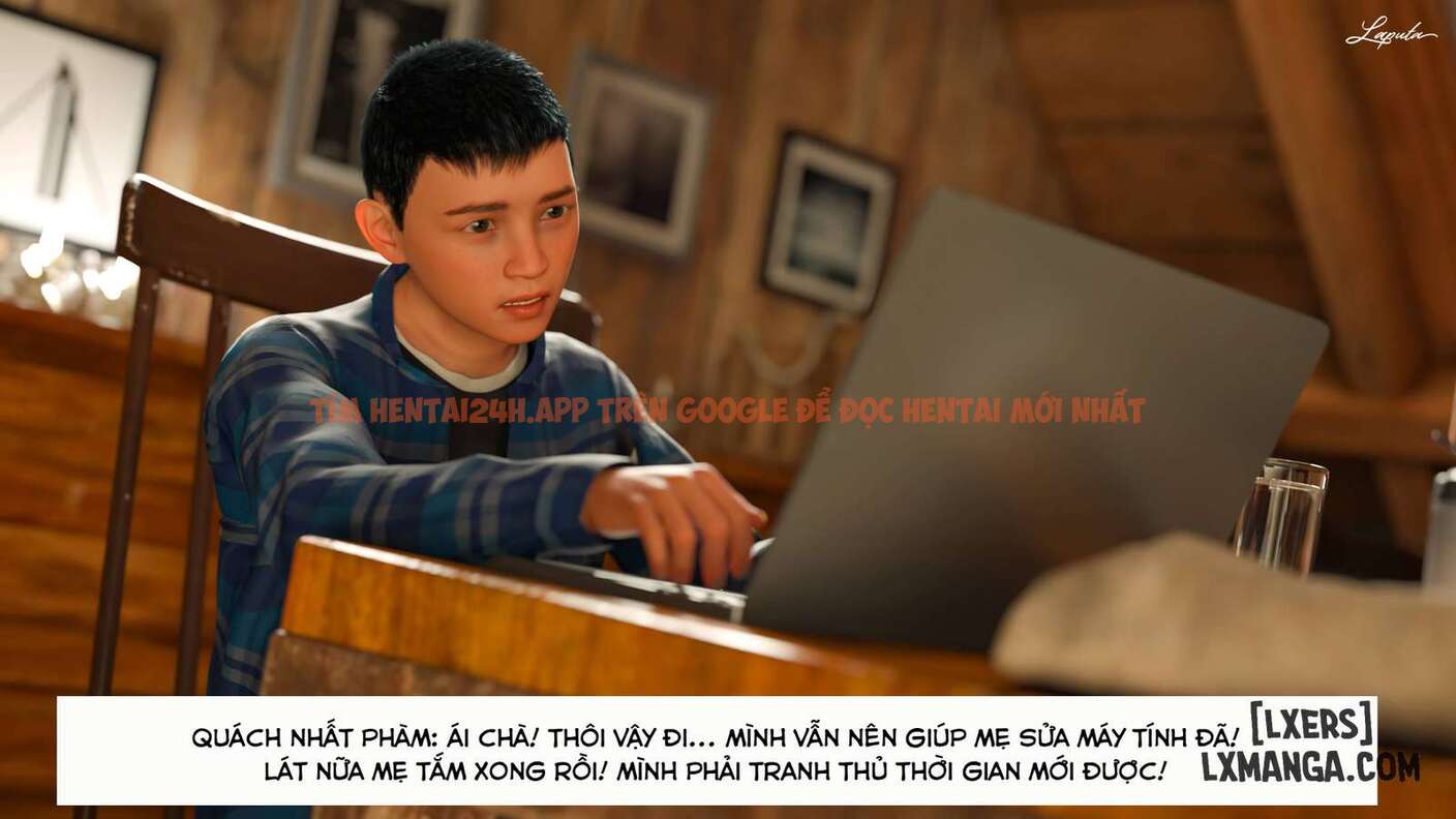 Xem ảnh 64 6925ba81742b6 trong truyện hentai [vũ Trụ 1] Người Mẹ Dâm Đãng - Tình Yêu Thuần Khiết - Chương 4 Phần 7 - hentaitvn.net