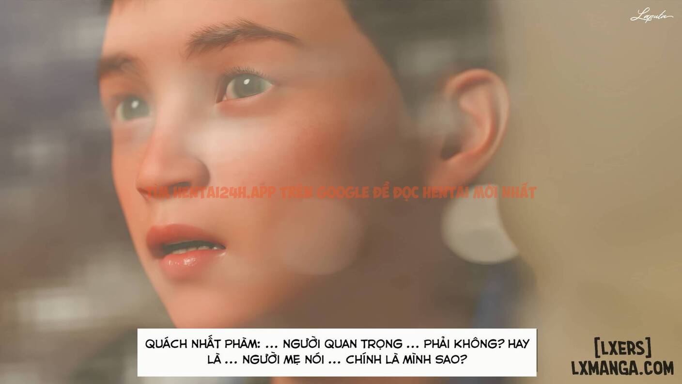 Xem ảnh 7 6925ba81742b6 trong truyện hentai [vũ Trụ 1] Người Mẹ Dâm Đãng - Tình Yêu Thuần Khiết - Chương 4 Phần 7 - hentaitvn.net