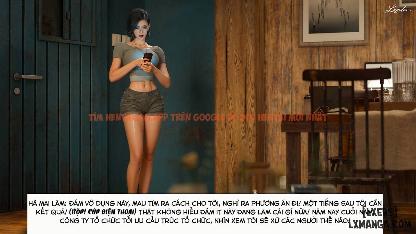 Xem ảnh 8 6925ba81742b6 trong truyện hentai [vũ Trụ 1] Người Mẹ Dâm Đãng - Tình Yêu Thuần Khiết - Chương 4 Phần 7 - hentaitvn.net