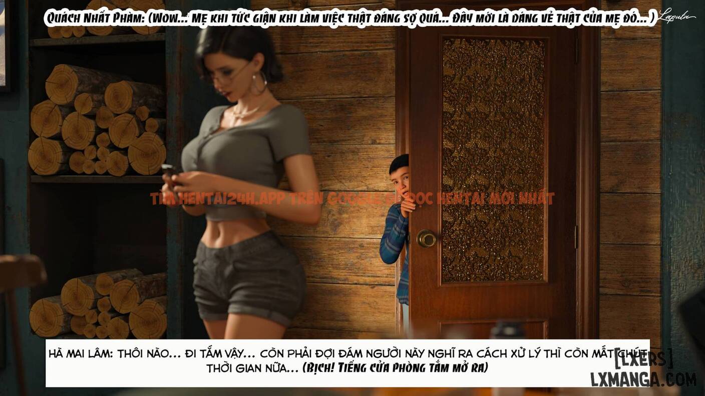 Xem ảnh 9 6925ba81742b6 trong truyện hentai [vũ Trụ 1] Người Mẹ Dâm Đãng - Tình Yêu Thuần Khiết - Chương 4 Phần 7 - hentaitvn.net