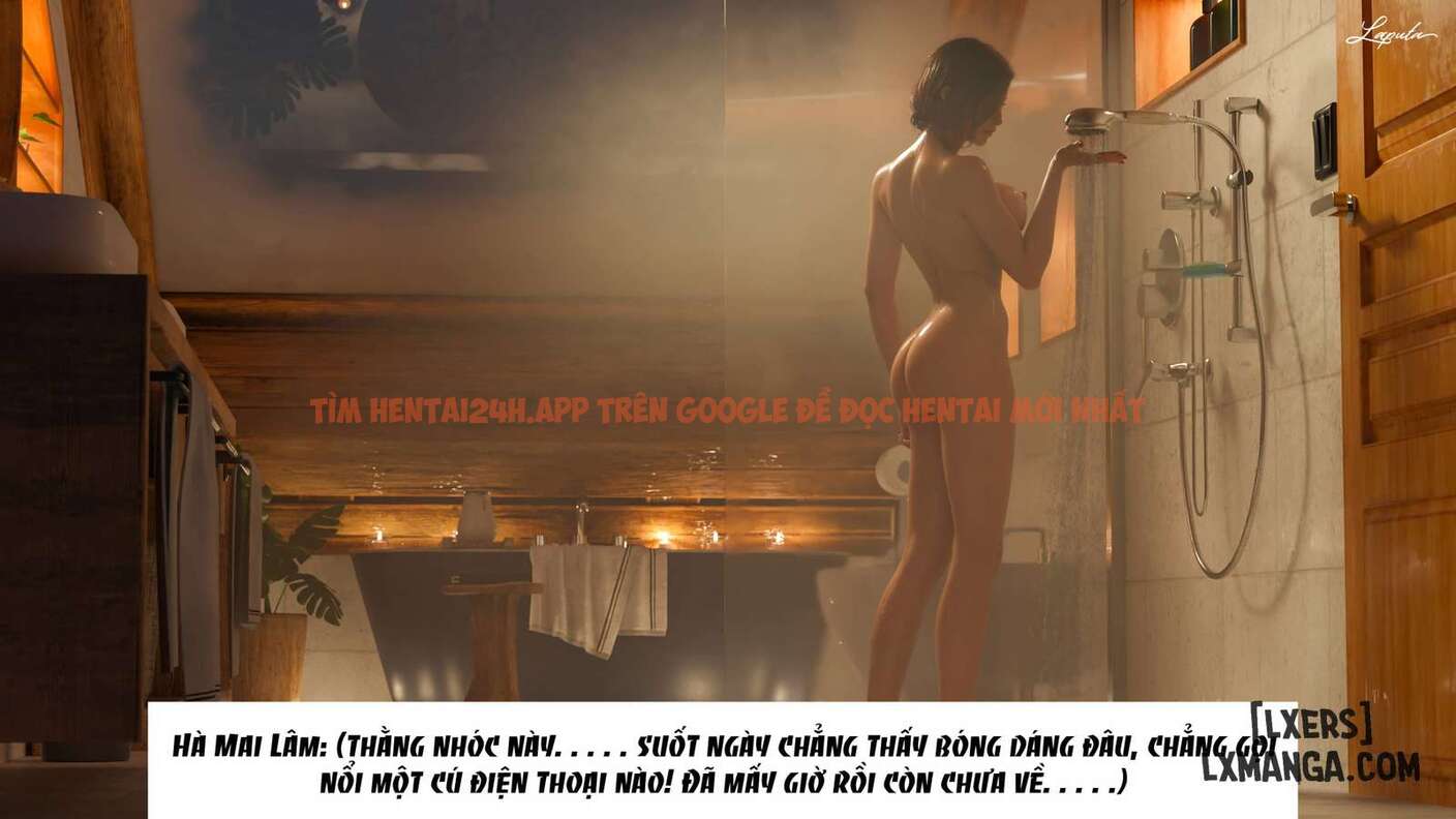 Xem ảnh 1 693c1ef42f275 trong truyện hentai [vũ Trụ 1] Người Mẹ Dâm Đãng - Tình Yêu Thuần Khiết - Chương 5 Phần 7 - hentaitvn.net