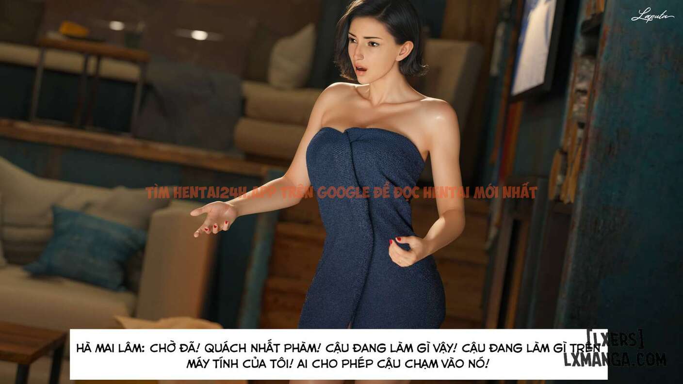 Xem ảnh 10 693c1ef42f275 trong truyện hentai [vũ Trụ 1] Người Mẹ Dâm Đãng - Tình Yêu Thuần Khiết - Chương 5 Phần 7 - hentaitvn.net