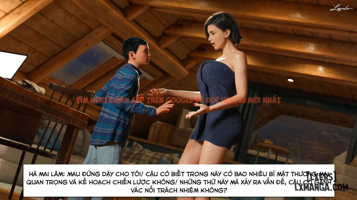 Xem ảnh 11 693c1ef42f275 trong truyện hentai [vũ Trụ 1] Người Mẹ Dâm Đãng - Tình Yêu Thuần Khiết - Chương 5 Phần 7 - hentaitvn.net