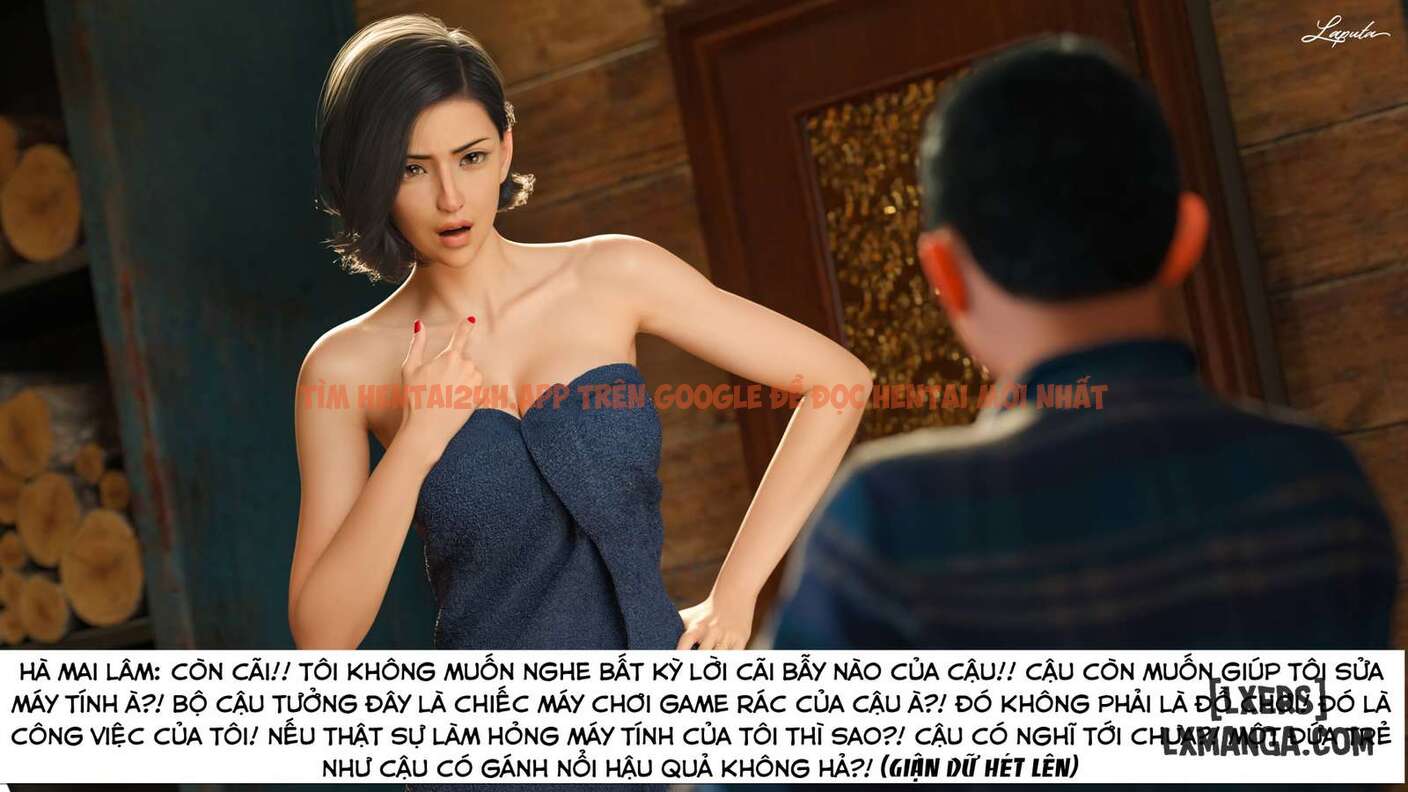 Xem ảnh 13 693c1ef42f275 trong truyện hentai [vũ Trụ 1] Người Mẹ Dâm Đãng - Tình Yêu Thuần Khiết - Chương 5 Phần 7 - hentaitvn.net