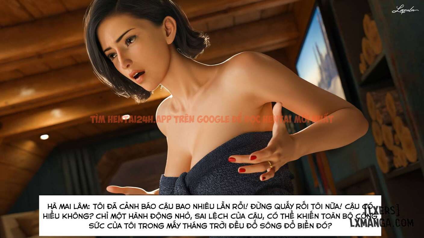 Xem ảnh 14 693c1ef42f275 trong truyện hentai [vũ Trụ 1] Người Mẹ Dâm Đãng - Tình Yêu Thuần Khiết - Chương 5 Phần 7 - hentaitvn.net