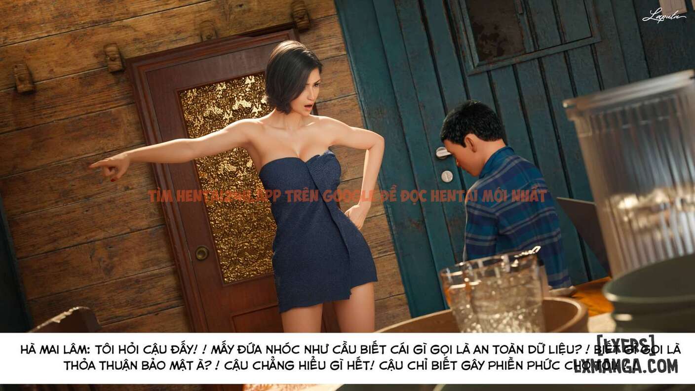 Xem ảnh 15 693c1ef42f275 trong truyện hentai [vũ Trụ 1] Người Mẹ Dâm Đãng - Tình Yêu Thuần Khiết - Chương 5 Phần 7 - hentaitvn.net