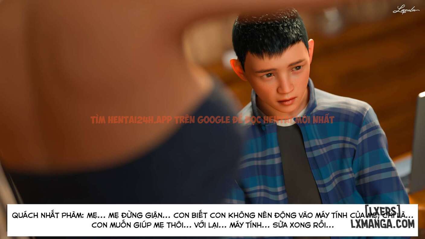 Xem ảnh 16 693c1ef42f275 trong truyện hentai [vũ Trụ 1] Người Mẹ Dâm Đãng - Tình Yêu Thuần Khiết - Chương 5 Phần 7 - hentaitvn.net
