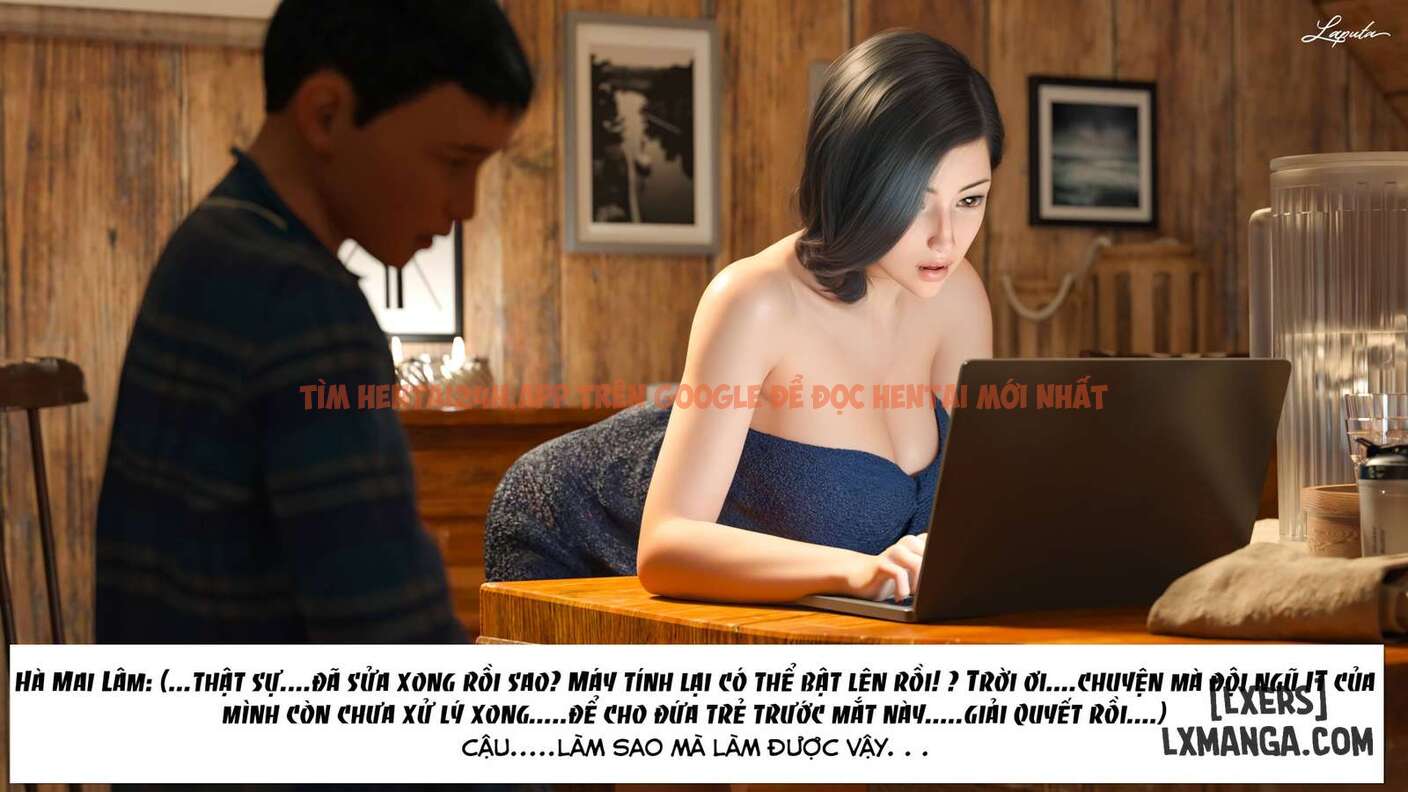 Xem ảnh 18 693c1ef42f275 trong truyện hentai [vũ Trụ 1] Người Mẹ Dâm Đãng - Tình Yêu Thuần Khiết - Chương 5 Phần 7 - hentaitvn.net