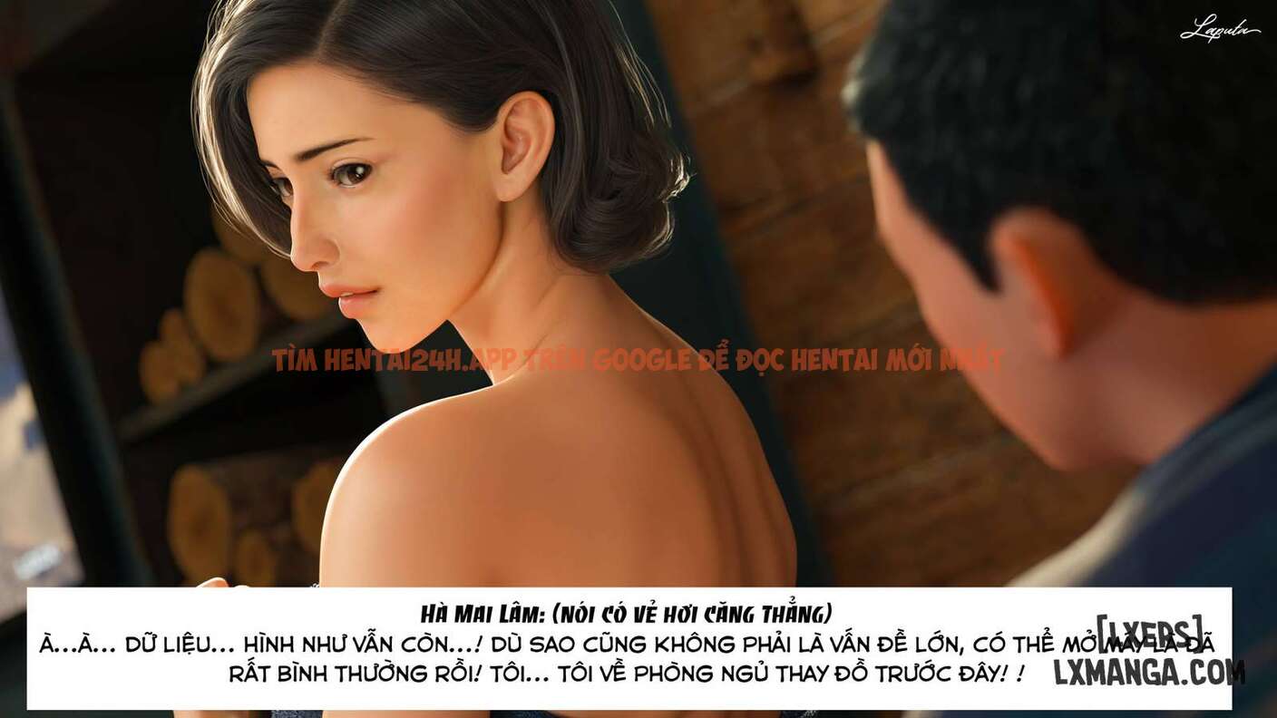 Xem ảnh 22 693c1ef42f275 trong truyện hentai [vũ Trụ 1] Người Mẹ Dâm Đãng - Tình Yêu Thuần Khiết - Chương 5 Phần 7 - hentaitvn.net