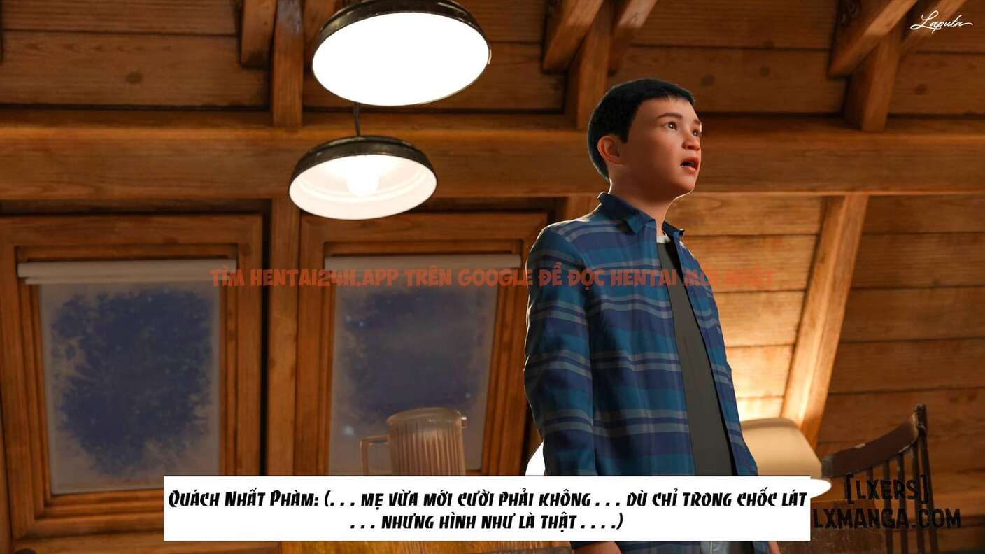 Xem ảnh 23 693c1ef42f275 trong truyện hentai [vũ Trụ 1] Người Mẹ Dâm Đãng - Tình Yêu Thuần Khiết - Chương 5 Phần 7 - hentaitvn.net