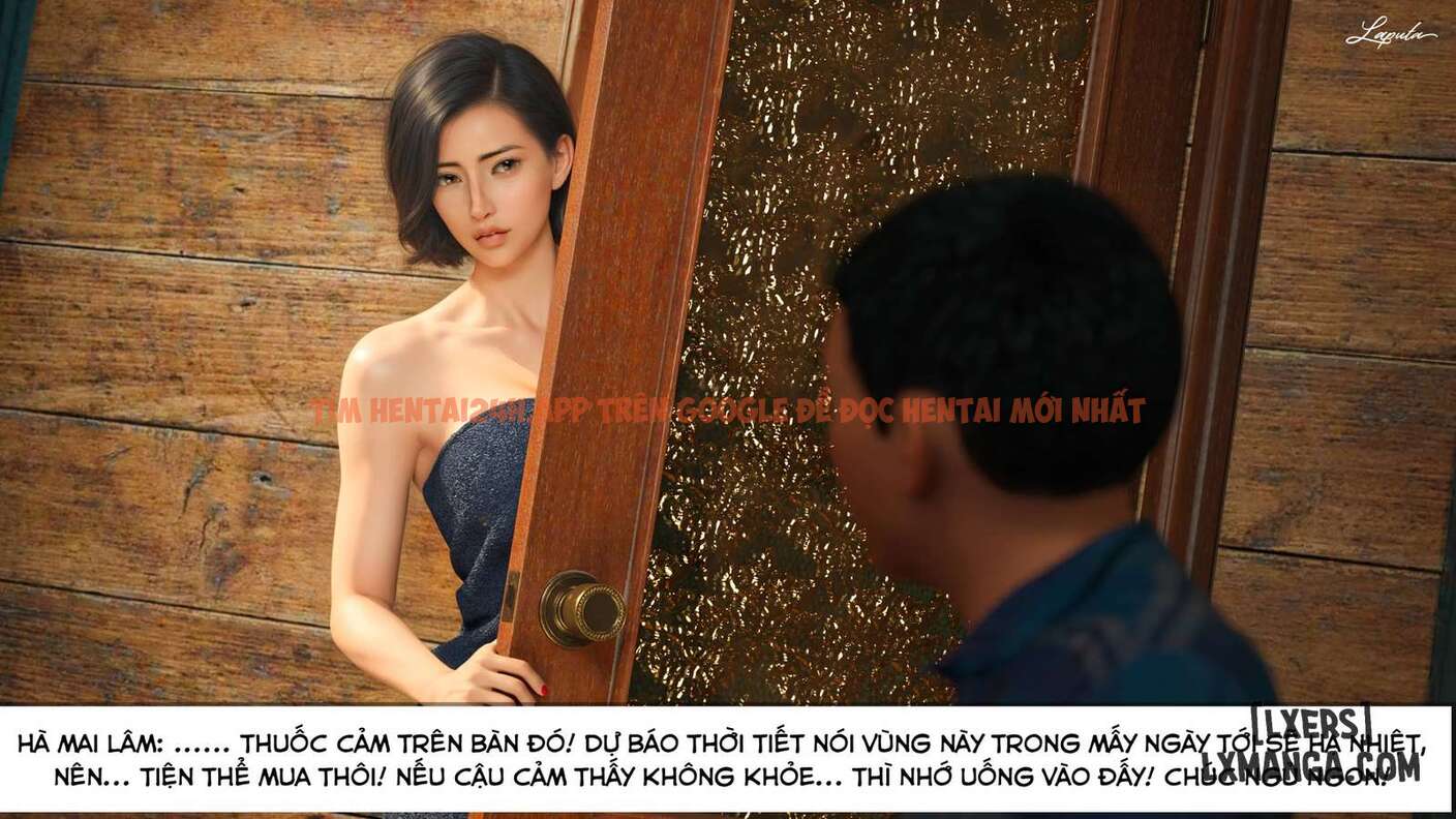 Xem ảnh 25 693c1ef42f275 trong truyện hentai [vũ Trụ 1] Người Mẹ Dâm Đãng - Tình Yêu Thuần Khiết - Chương 5 Phần 7 - hentaitvn.net