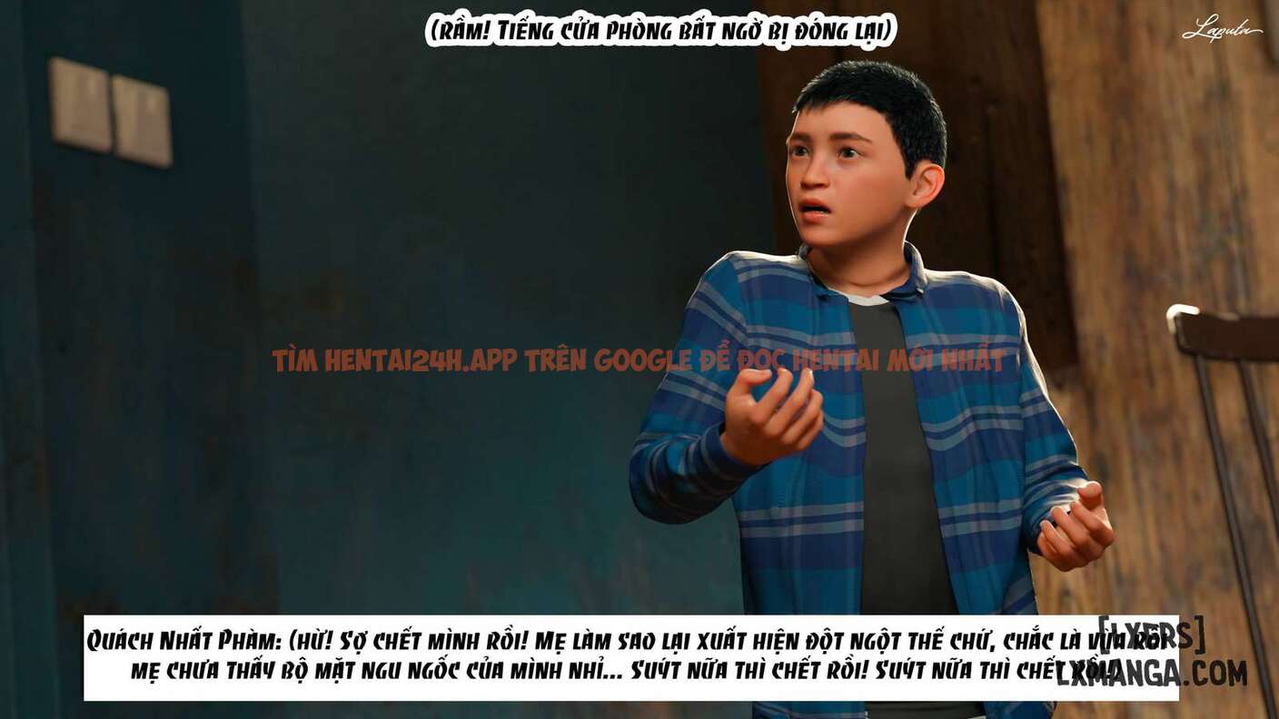 Xem ảnh 26 693c1ef42f275 trong truyện hentai [vũ Trụ 1] Người Mẹ Dâm Đãng - Tình Yêu Thuần Khiết - Chương 5 Phần 7 - hentaitvn.net