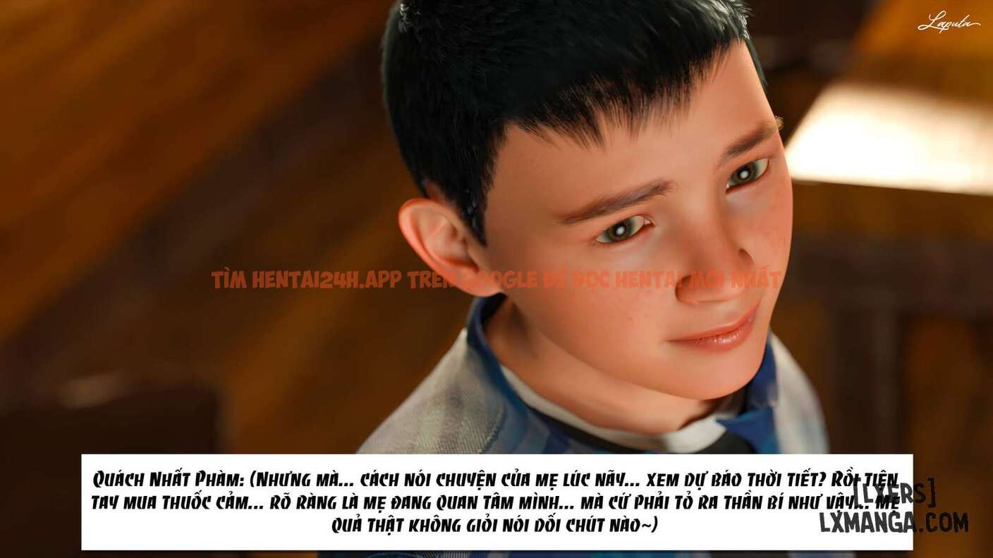 Xem ảnh 27 693c1ef42f275 trong truyện hentai [vũ Trụ 1] Người Mẹ Dâm Đãng - Tình Yêu Thuần Khiết - Chương 5 Phần 7 - hentaitvn.net