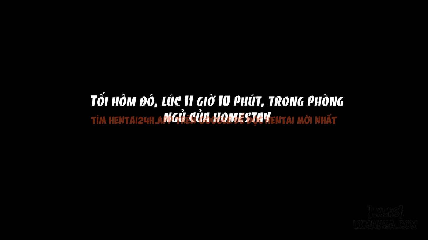 Xem ảnh 28 693c1ef42f275 trong truyện hentai [vũ Trụ 1] Người Mẹ Dâm Đãng - Tình Yêu Thuần Khiết - Chương 5 Phần 7 - hentaitvn.net