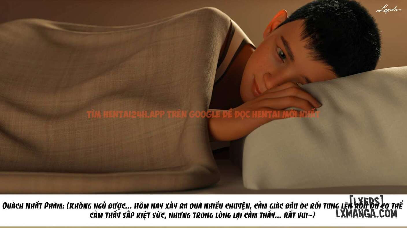 Xem ảnh 29 693c1ef42f275 trong truyện hentai [vũ Trụ 1] Người Mẹ Dâm Đãng - Tình Yêu Thuần Khiết - Chương 5 Phần 7 - hentaitvn.net