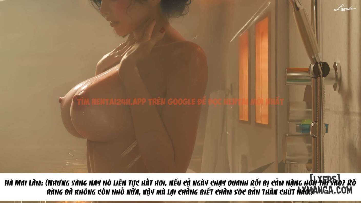 Xem ảnh 3 693c1ef42f275 trong truyện hentai [vũ Trụ 1] Người Mẹ Dâm Đãng - Tình Yêu Thuần Khiết - Chương 5 Phần 7 - hentaitvn.net