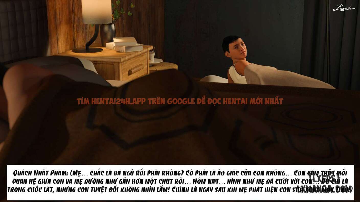 Xem ảnh 30 693c1ef42f275 trong truyện hentai [vũ Trụ 1] Người Mẹ Dâm Đãng - Tình Yêu Thuần Khiết - Chương 5 Phần 7 - hentaitvn.net