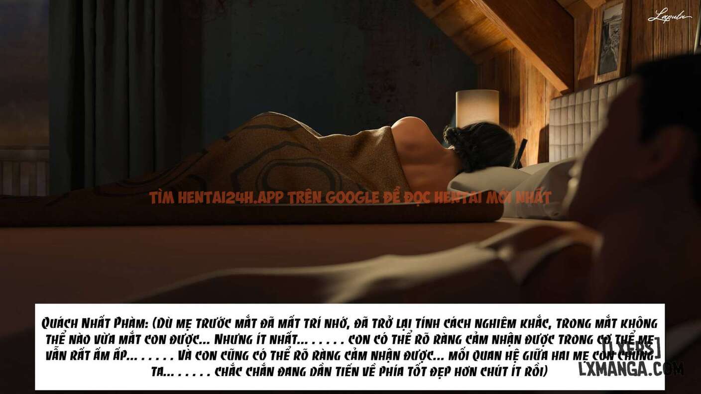 Xem ảnh 31 693c1ef42f275 trong truyện hentai [vũ Trụ 1] Người Mẹ Dâm Đãng - Tình Yêu Thuần Khiết - Chương 5 Phần 7 - hentaitvn.net