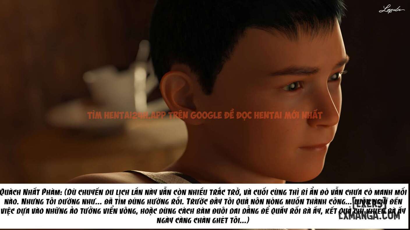 Xem ảnh 32 693c1ef42f275 trong truyện hentai [vũ Trụ 1] Người Mẹ Dâm Đãng - Tình Yêu Thuần Khiết - Chương 5 Phần 7 - hentaitvn.net