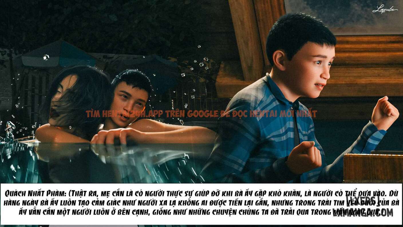 Xem ảnh 33 693c1ef42f275 trong truyện hentai [vũ Trụ 1] Người Mẹ Dâm Đãng - Tình Yêu Thuần Khiết - Chương 5 Phần 7 - hentaitvn.net