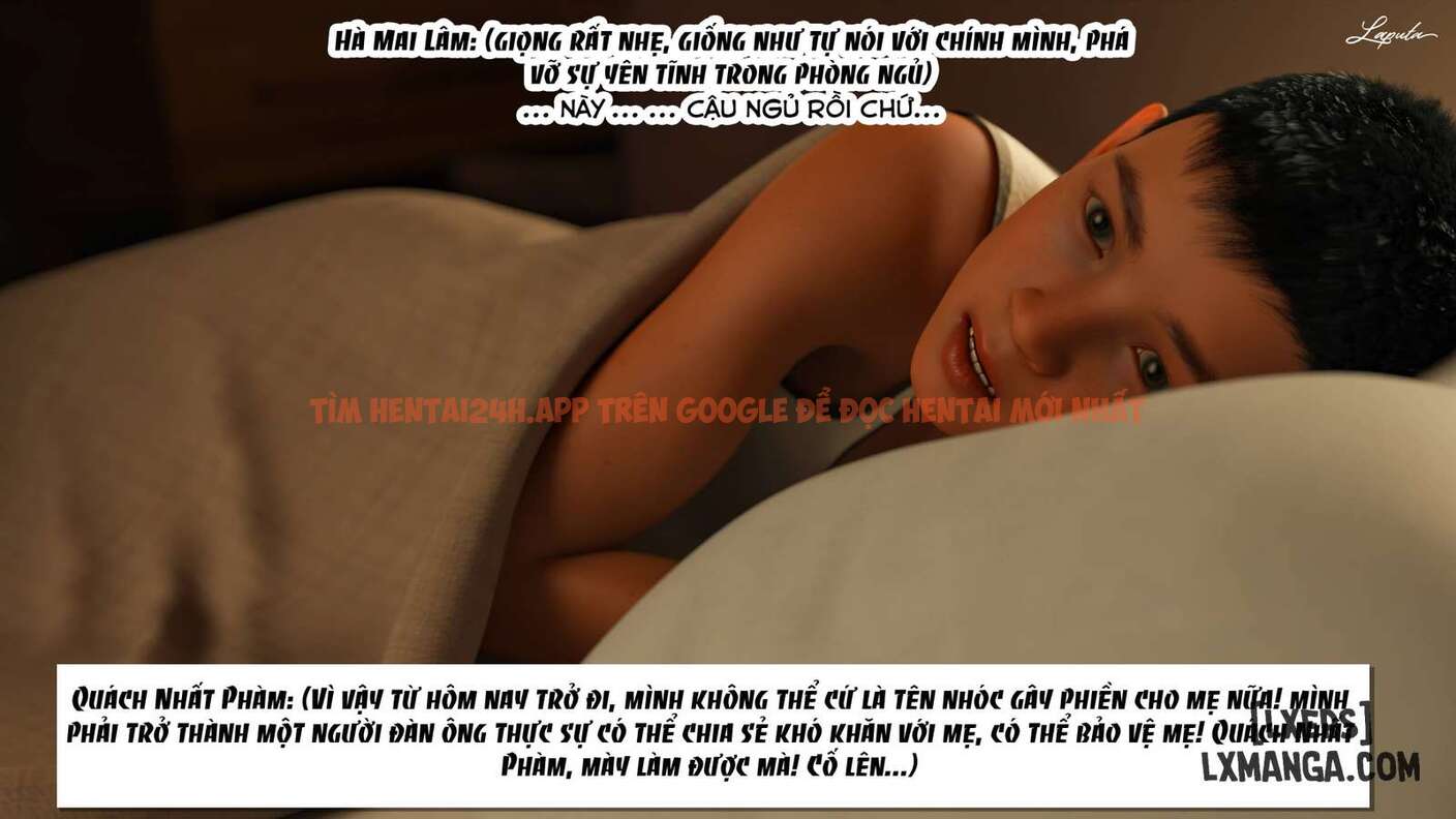 Xem ảnh 34 693c1ef42f275 trong truyện hentai [vũ Trụ 1] Người Mẹ Dâm Đãng - Tình Yêu Thuần Khiết - Chương 5 Phần 7 - hentaitvn.net