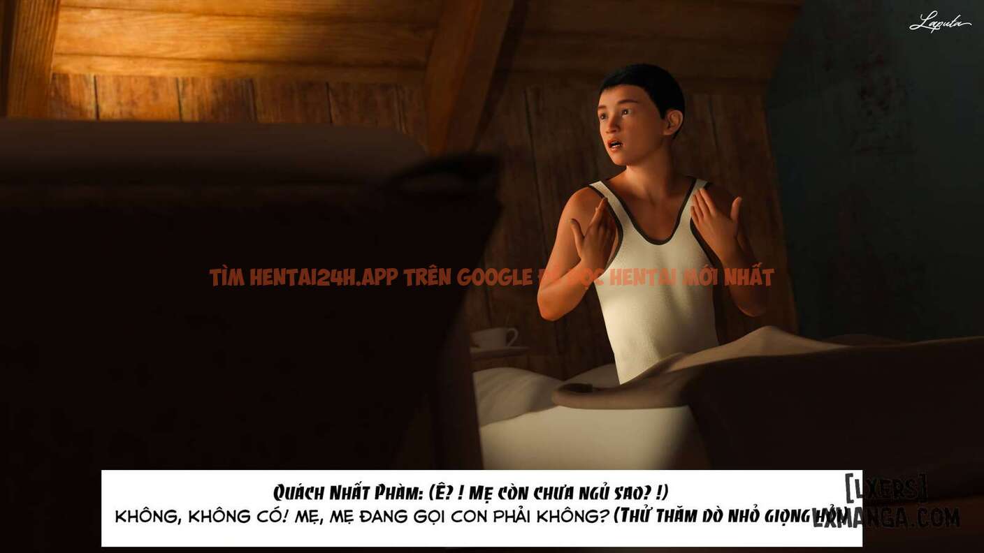 Xem ảnh 35 693c1ef42f275 trong truyện hentai [vũ Trụ 1] Người Mẹ Dâm Đãng - Tình Yêu Thuần Khiết - Chương 5 Phần 7 - hentaitvn.net
