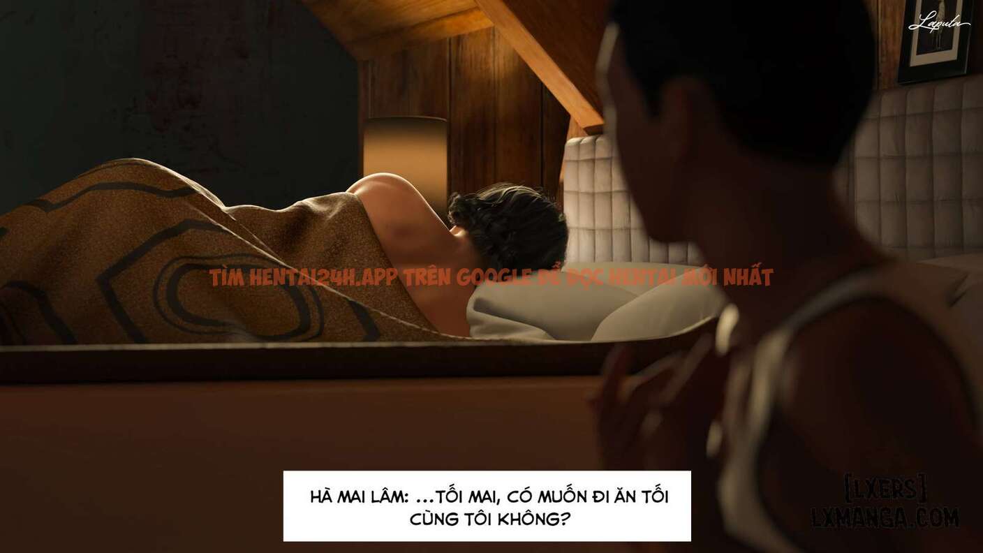 Xem ảnh 36 693c1ef42f275 trong truyện hentai [vũ Trụ 1] Người Mẹ Dâm Đãng - Tình Yêu Thuần Khiết - Chương 5 Phần 7 - hentaitvn.net