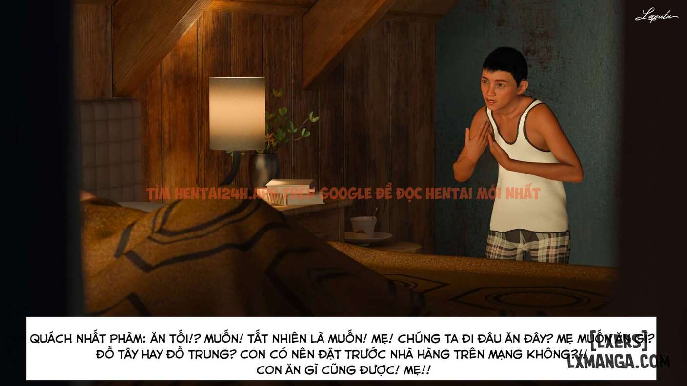 Xem ảnh 37 693c1ef42f275 trong truyện hentai [vũ Trụ 1] Người Mẹ Dâm Đãng - Tình Yêu Thuần Khiết - Chương 5 Phần 7 - hentaitvn.net