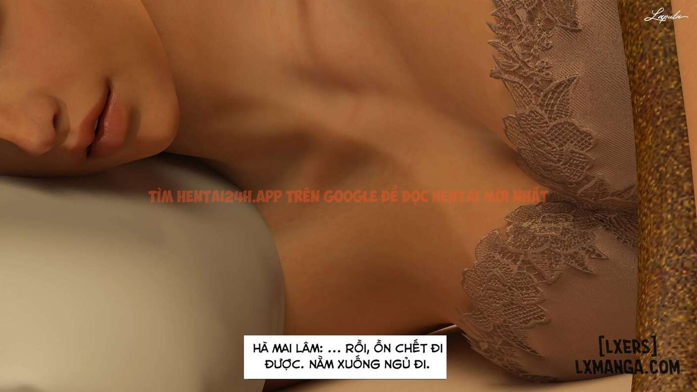 Xem ảnh 38 693c1ef42f275 trong truyện hentai [vũ Trụ 1] Người Mẹ Dâm Đãng - Tình Yêu Thuần Khiết - Chương 5 Phần 7 - hentaitvn.net