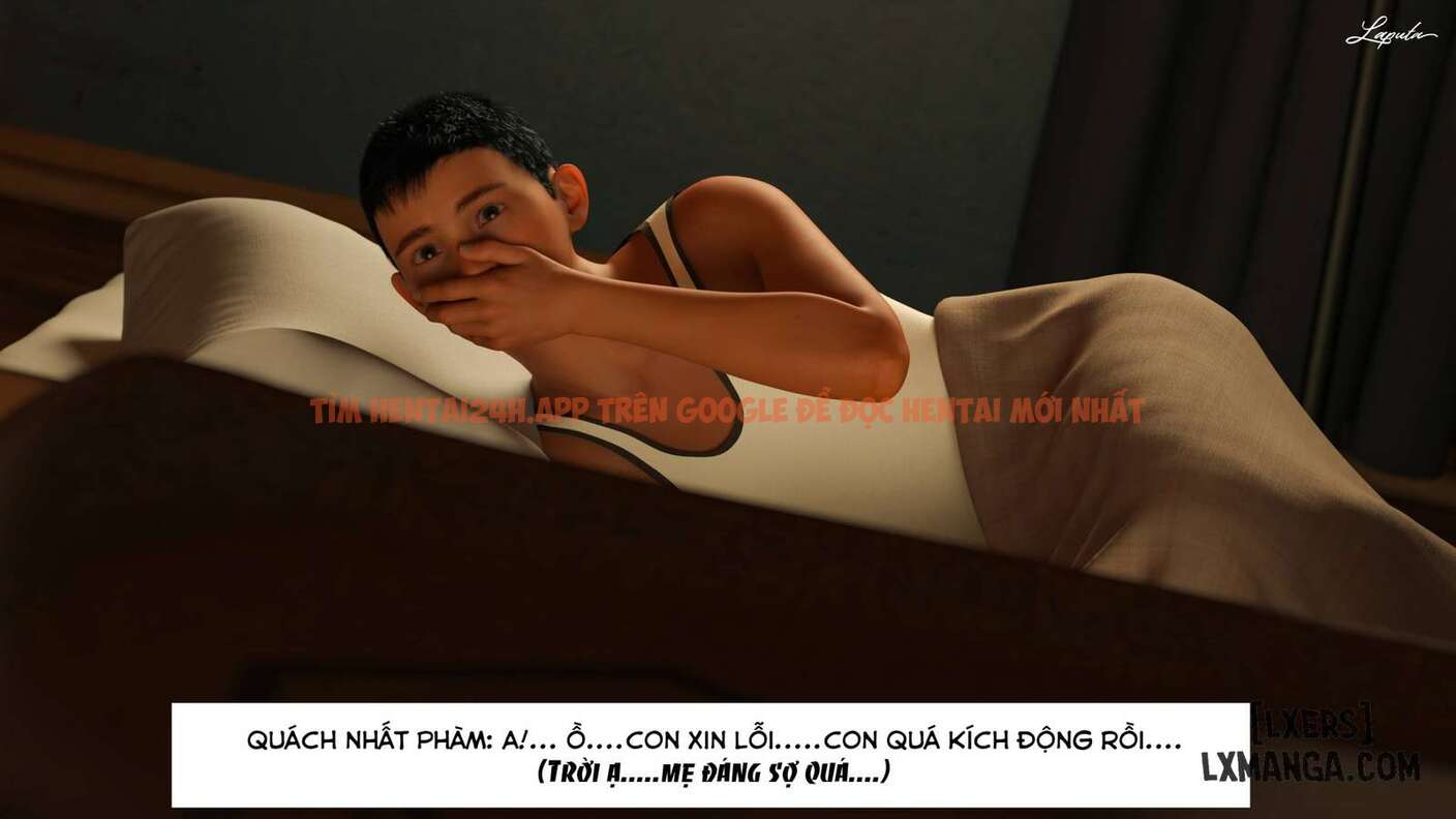 Xem ảnh 39 693c1ef42f275 trong truyện hentai [vũ Trụ 1] Người Mẹ Dâm Đãng - Tình Yêu Thuần Khiết - Chương 5 Phần 7 - hentaitvn.net