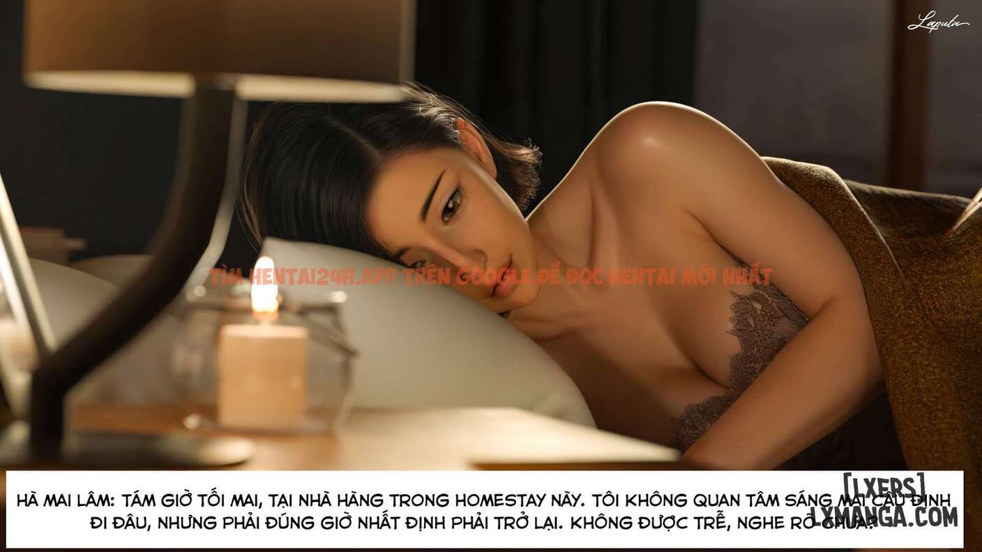 Xem ảnh 40 693c1ef42f275 trong truyện hentai [vũ Trụ 1] Người Mẹ Dâm Đãng - Tình Yêu Thuần Khiết - Chương 5 Phần 7 - hentaitvn.net