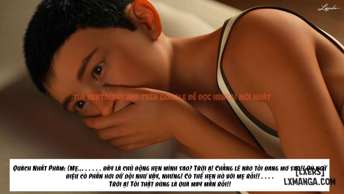 Xem ảnh 41 693c1ef42f275 trong truyện hentai [vũ Trụ 1] Người Mẹ Dâm Đãng - Tình Yêu Thuần Khiết - Chương 5 Phần 7 - hentaitvn.net