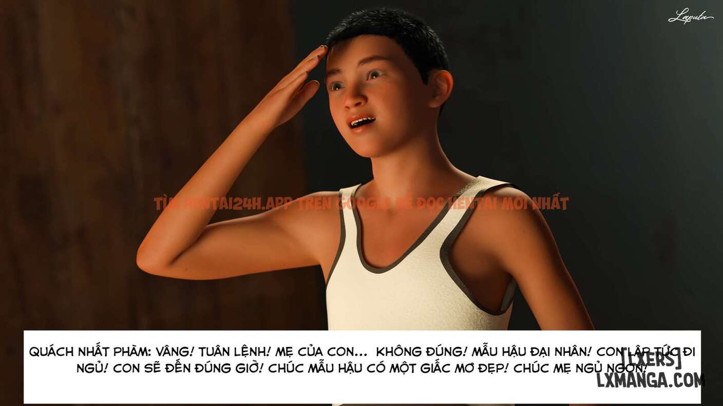 Xem ảnh 43 693c1ef42f275 trong truyện hentai [vũ Trụ 1] Người Mẹ Dâm Đãng - Tình Yêu Thuần Khiết - Chương 5 Phần 7 - hentaitvn.net