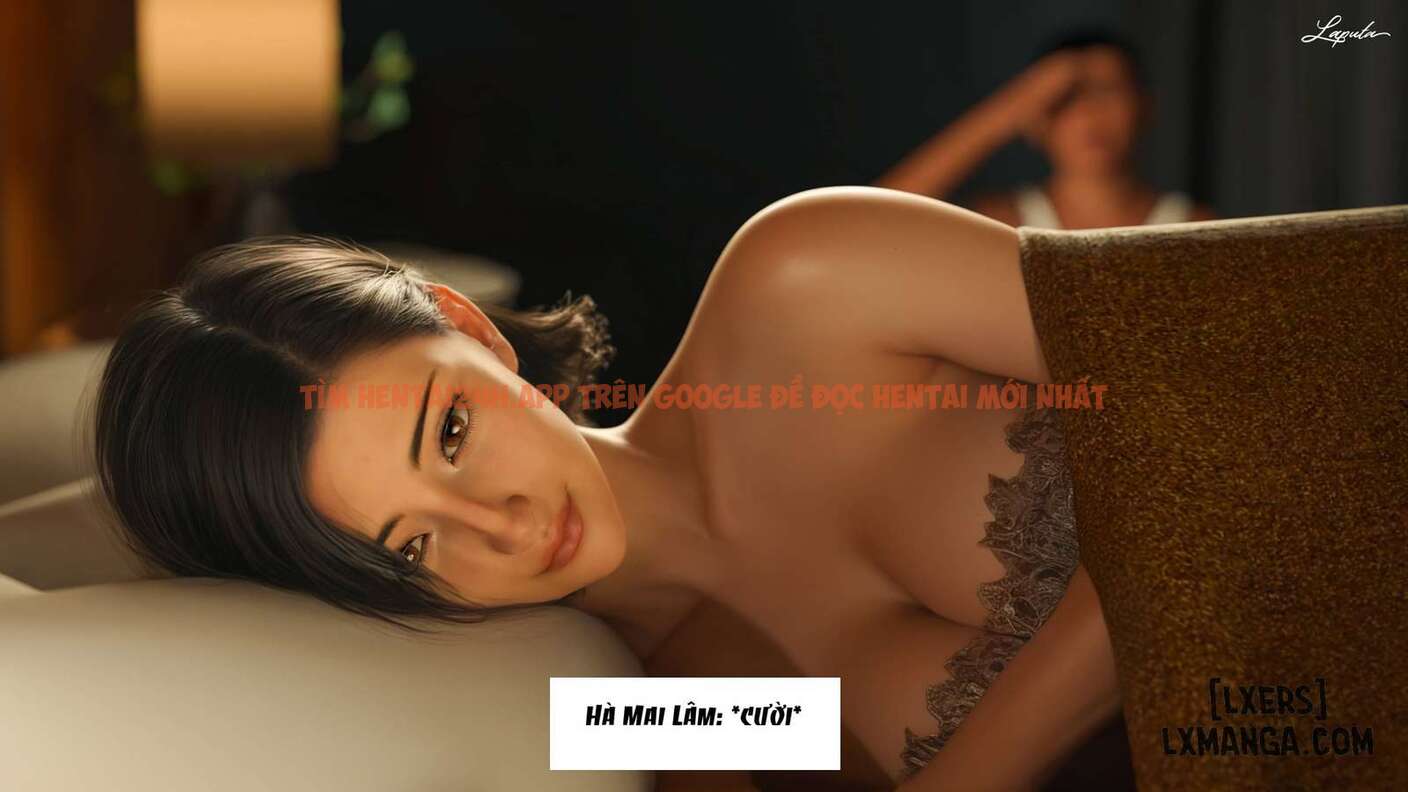 Xem ảnh 44 693c1ef42f275 trong truyện hentai [vũ Trụ 1] Người Mẹ Dâm Đãng - Tình Yêu Thuần Khiết - Chương 5 Phần 7 - hentaitvn.net