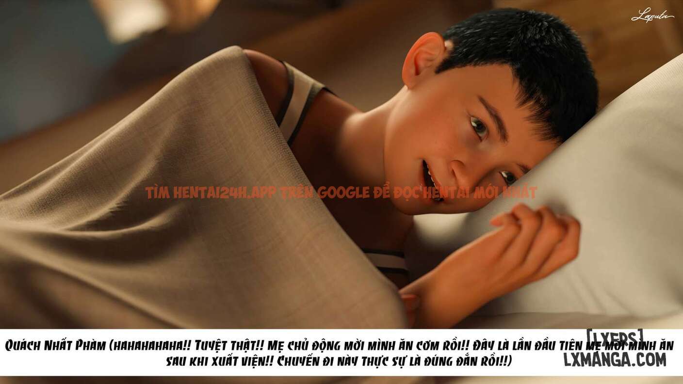 Xem ảnh 45 693c1ef42f275 trong truyện hentai [vũ Trụ 1] Người Mẹ Dâm Đãng - Tình Yêu Thuần Khiết - Chương 5 Phần 7 - hentaitvn.net