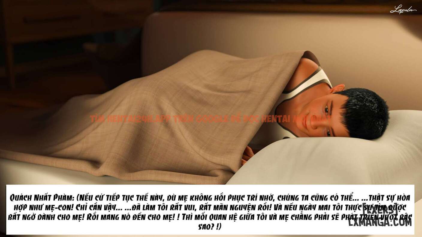 Xem ảnh 46 693c1ef42f275 trong truyện hentai [vũ Trụ 1] Người Mẹ Dâm Đãng - Tình Yêu Thuần Khiết - Chương 5 Phần 7 - hentaitvn.net